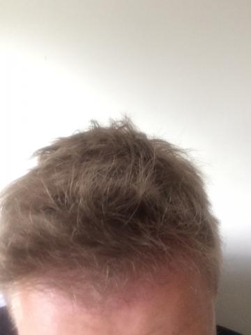 4440_180558_400000000.jpg