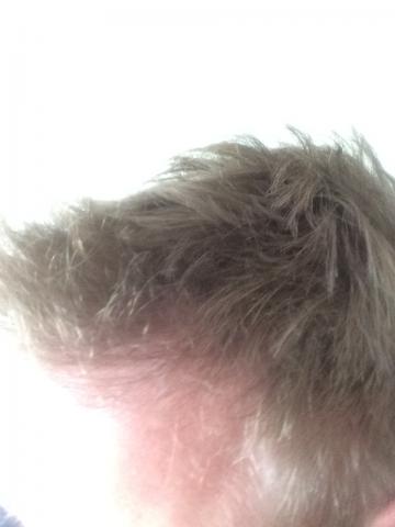 4440_180559_010000000.jpg