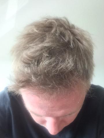 4440_180559_210000000.jpg
