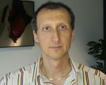 4516_290654_430000001.jpg