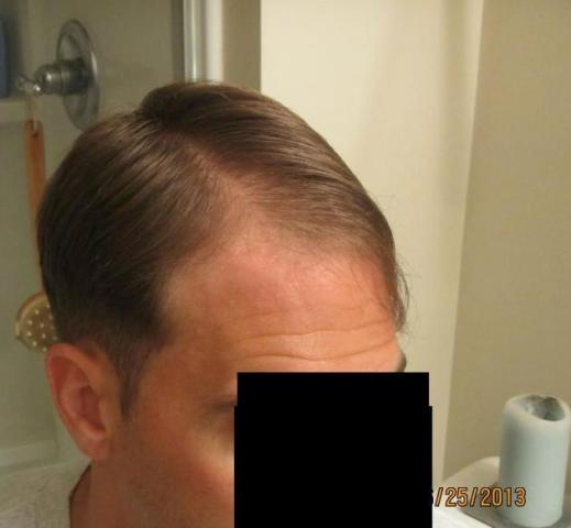 4558_161823_060000001.jpg
