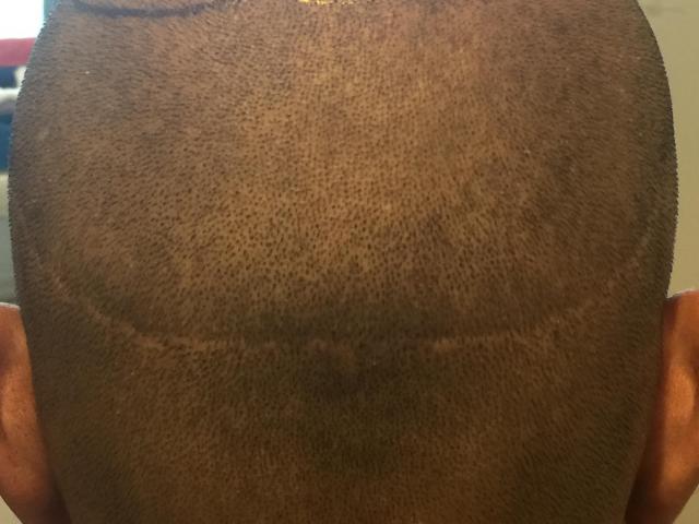 4708_280727_120000000.jpg