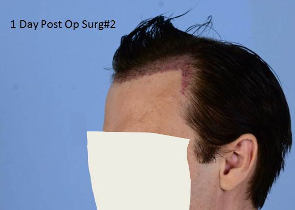 4955_301139_470000003.jpg