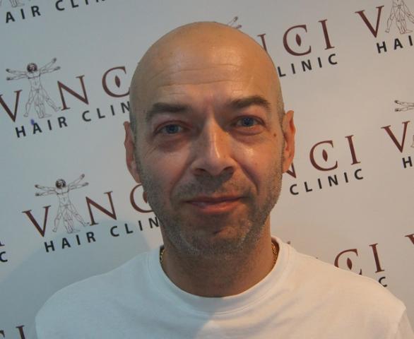 5208_251450_340000004.jpg