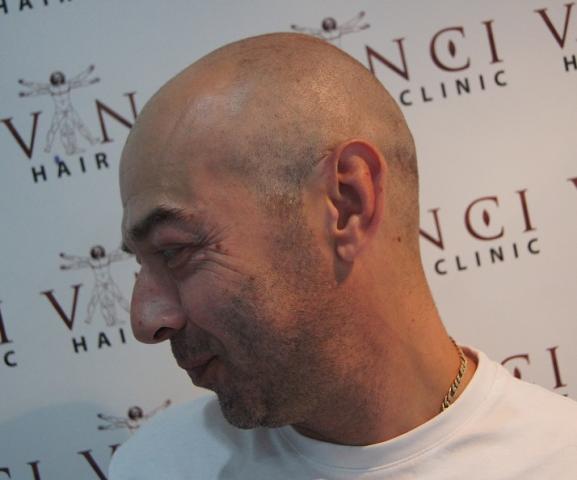 5208_251451_070000003.jpg
