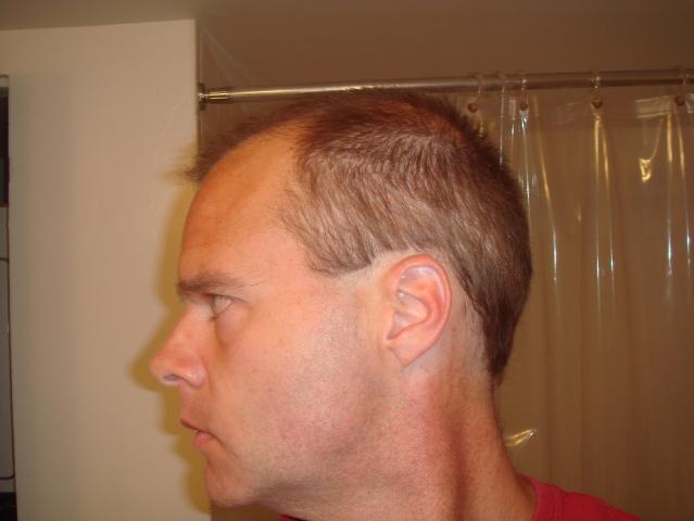 530_270750_090000001.jpg
