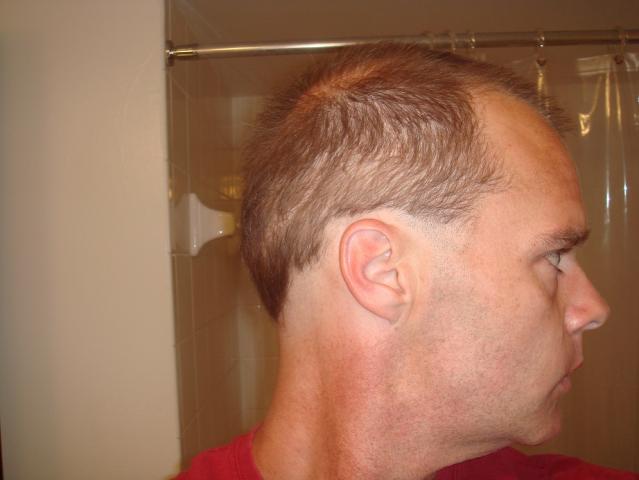 530_270750_090000002.jpg