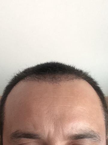 5781_221717_330000003.jpg