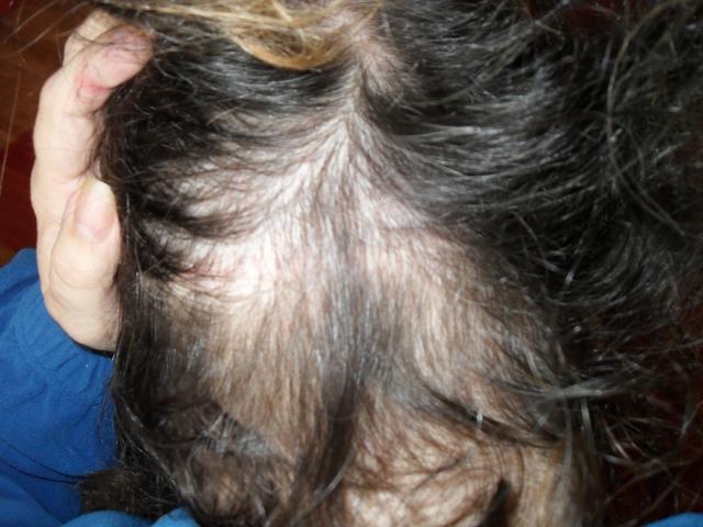 587_170330_390000000.jpg