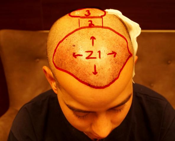 5879_132057_040000000.jpg