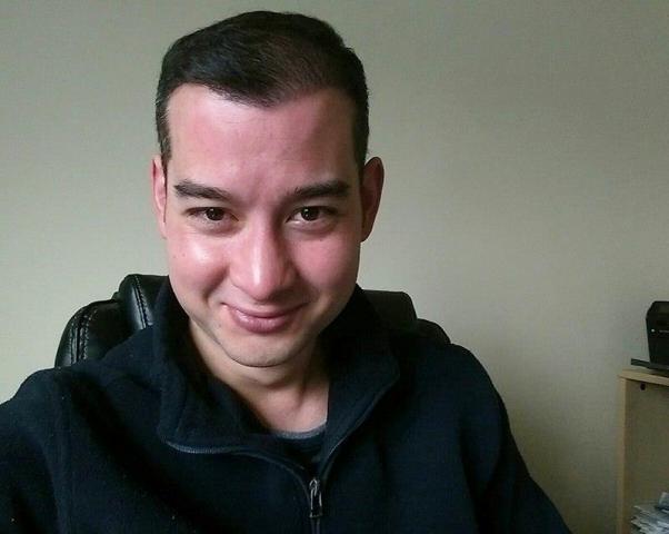 5879_261720_570000001.jpg