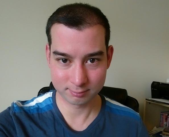 5879_261733_320000000.jpg