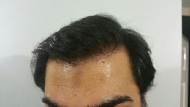 5967_171235_020000004.jpg