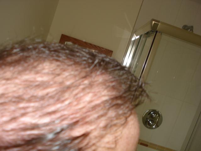 623_160418_160000000.jpg