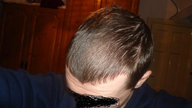 638_101541_490000002.jpg
