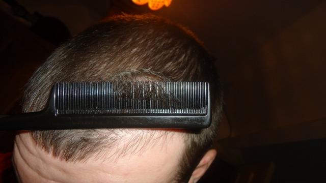 638_160955_060000001.jpg