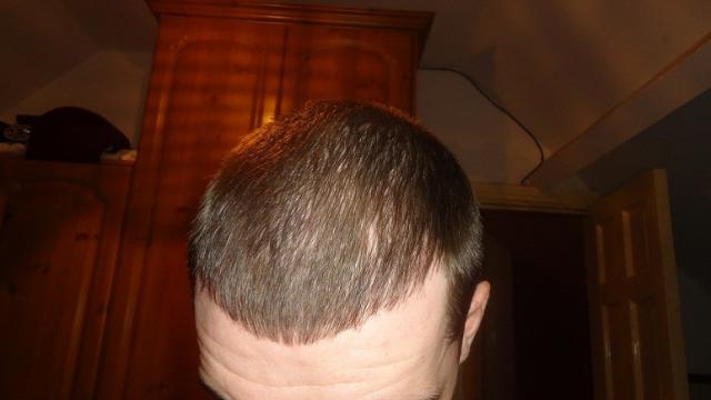 638_160955_070000002.jpg