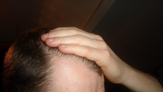 638_160955_070000003.jpg