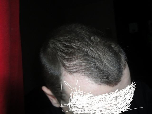 638_160955_080000004.jpg
