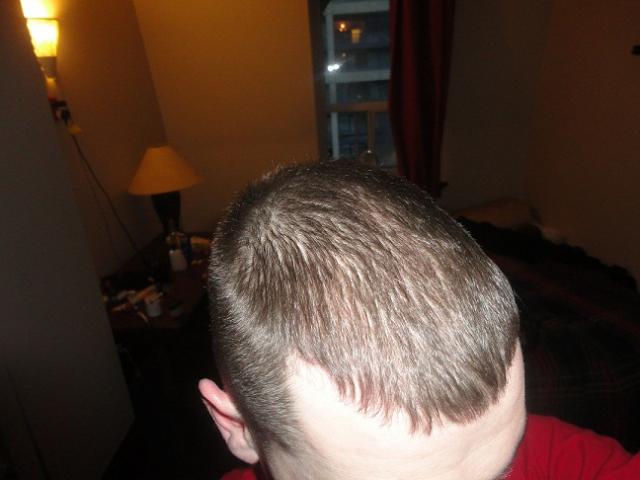 638_191752_090000000.jpg