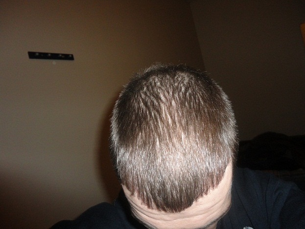 638_191810_460000000.jpg