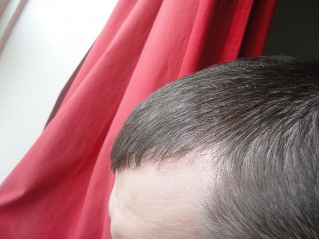 638_200245_370000000.jpg