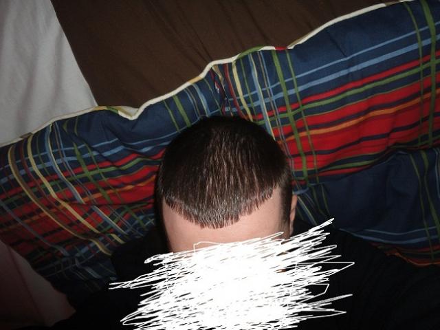 638_200245_370000001.jpg