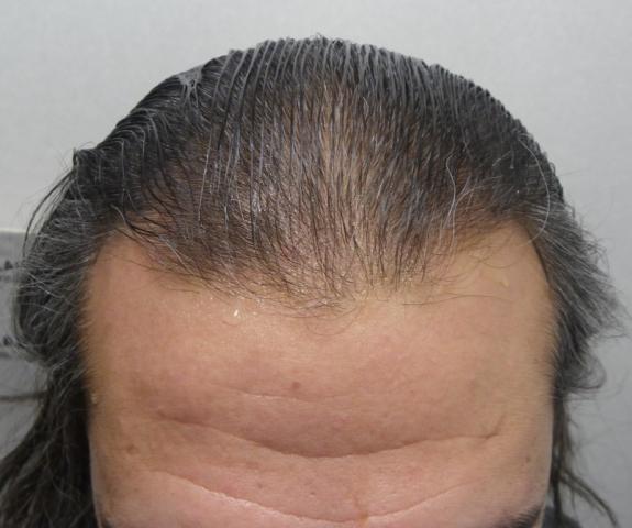 708_011114_010000001.jpg
