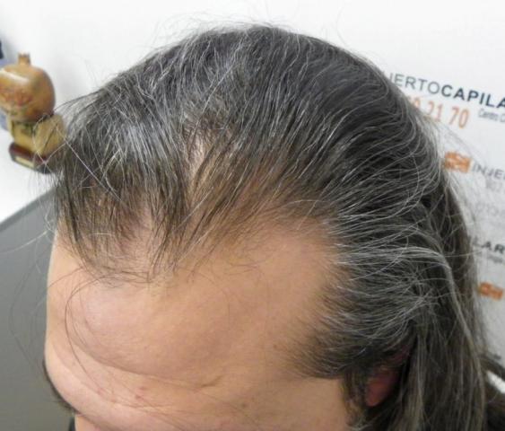 708_011114_010000002.jpg