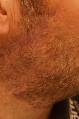 708_041631_290000001.jpg