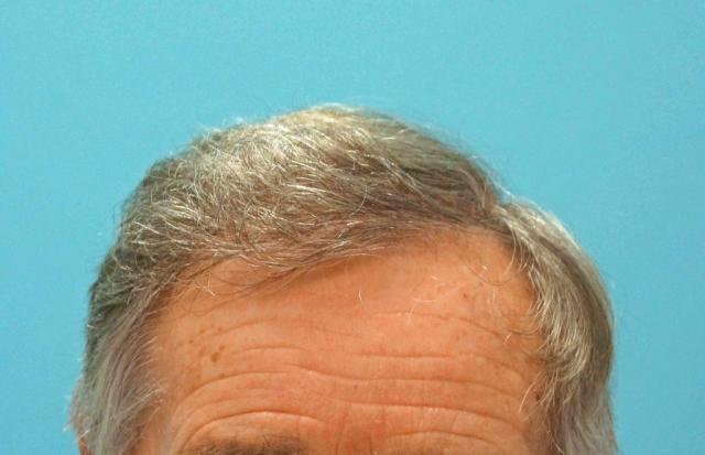 708_290552_400000000.jpg