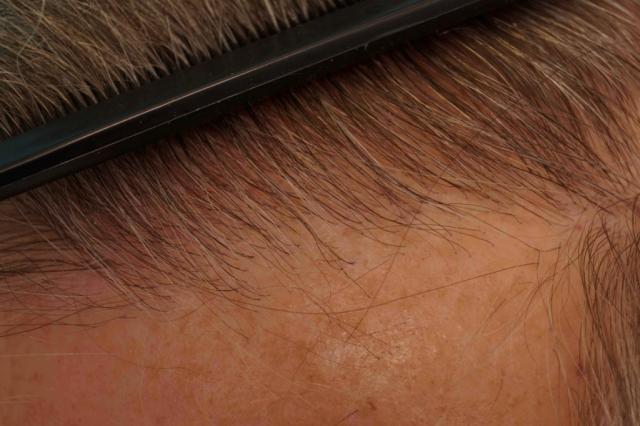 708_290553_420000000.jpg
