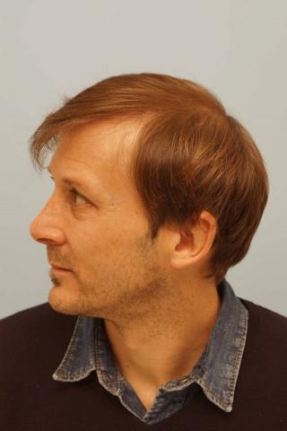 708_311323_330000003.jpg