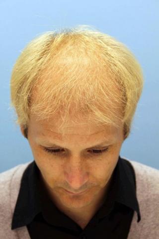 708_311324_020000002.jpg