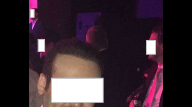 7370_221500_410000000.png