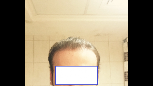 7370_221500_420000003.png