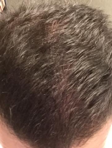 7430_181631_490000003.jpg