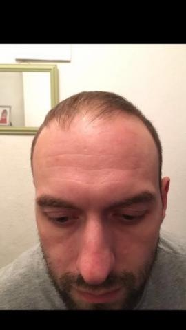 7657_220507_000000000.jpg