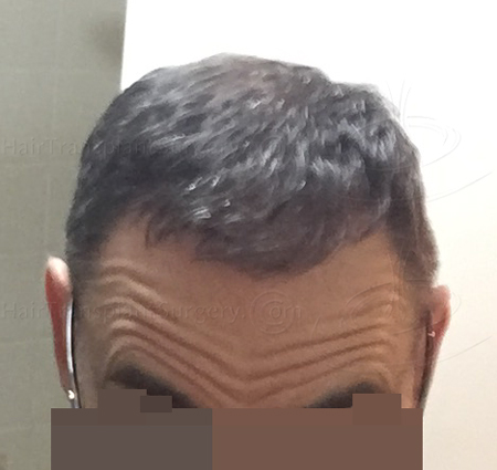 7985_150147_170000004.jpg
