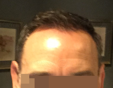 7985_150151_070000000.jpg