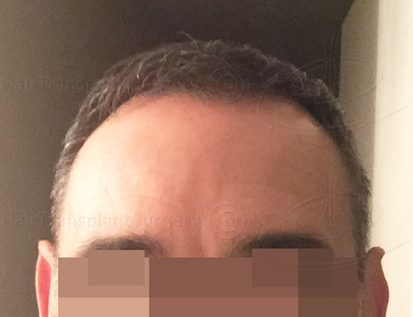 7985_150151_070000001.jpg