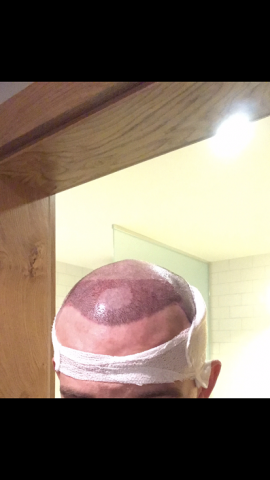 8045_201146_540000003.png