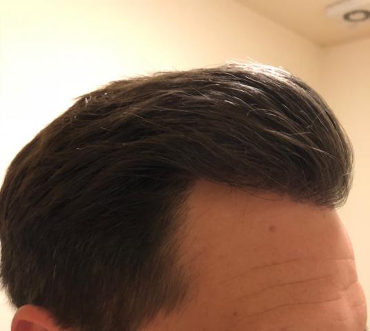 8068_241017_320000000.jpg