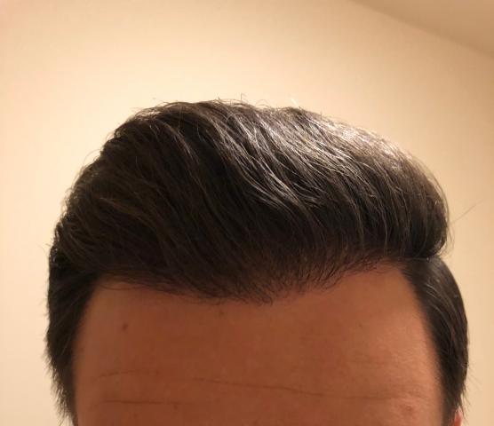 8068_241017_330000003.jpg