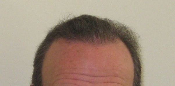 8080_110149_570000003.jpg