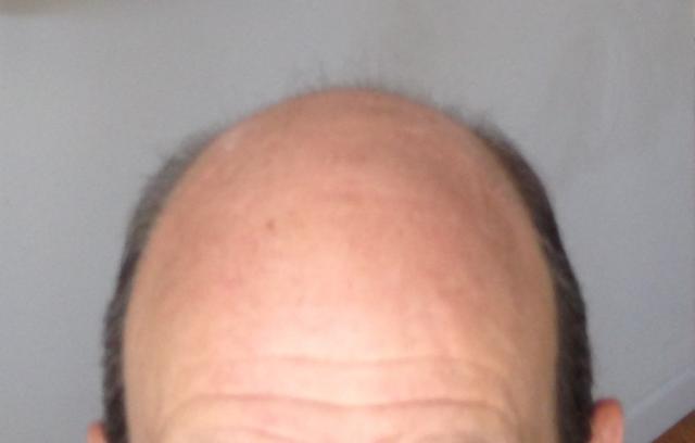8080_110149_570000004.jpg
