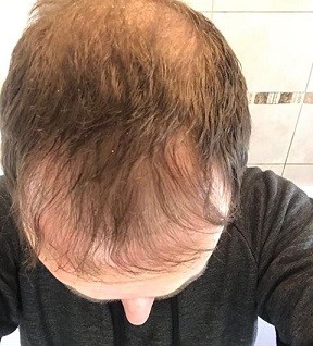 8194_071427_080000001.jpg