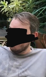 8222_111812_370000000.jpg