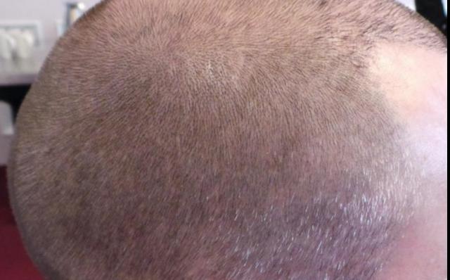 879_040749_590000000.jpg