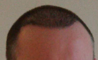 879_051214_020000000.jpg